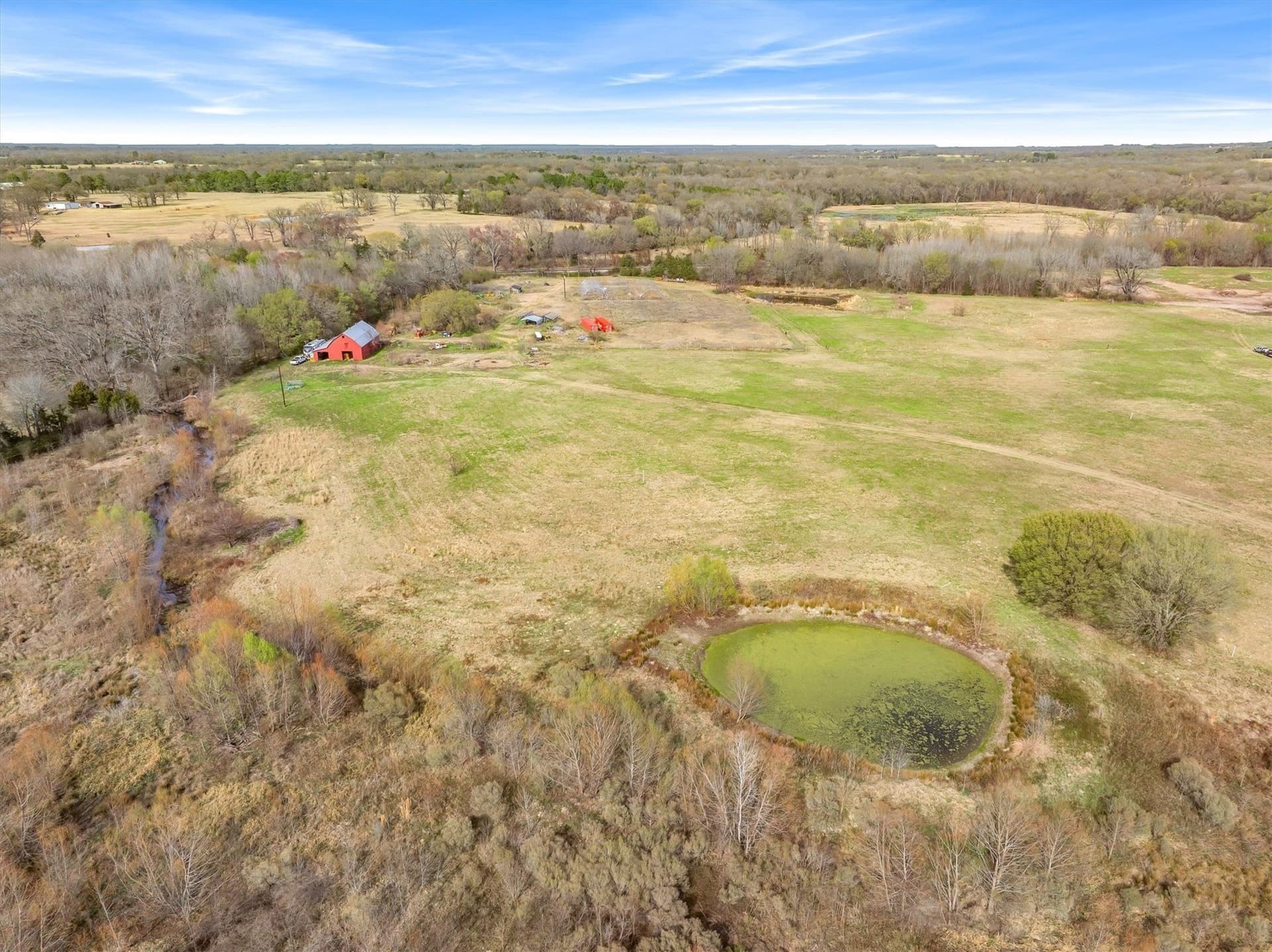 30.7 acres in Van Zandt County - photo 15