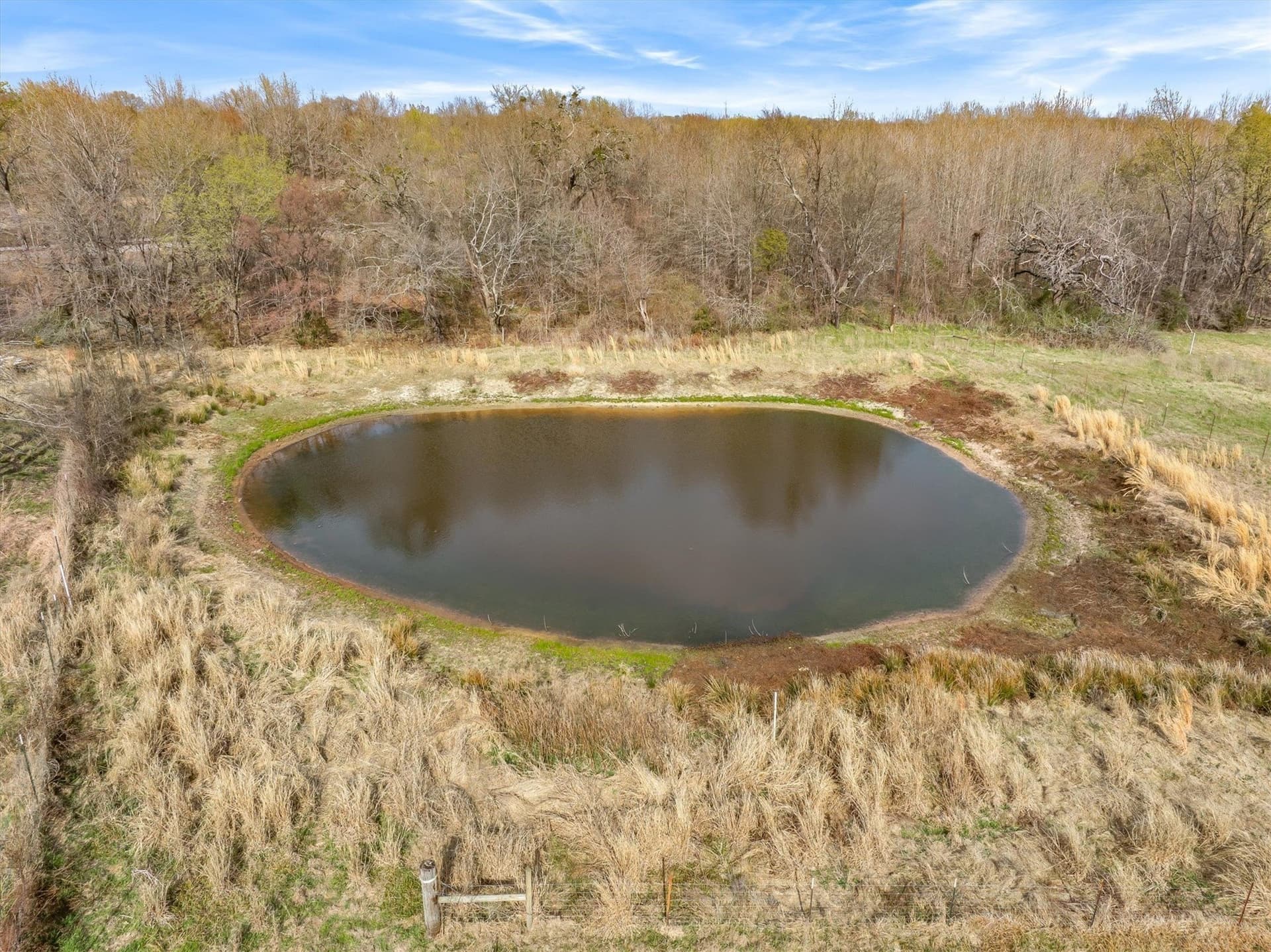 30.7 acres in Van Zandt County - photo 17