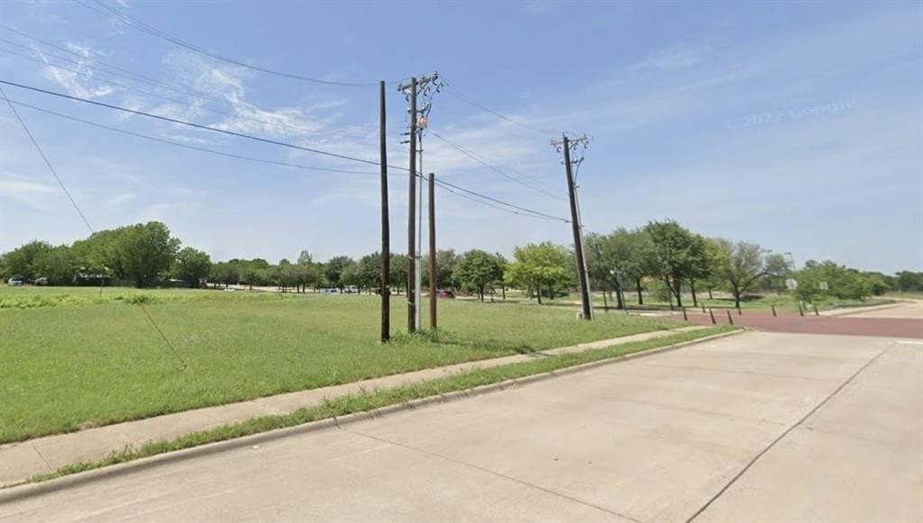 0.38 acres in Collin County gallery image 4