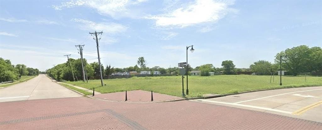 0.38 acres in Collin County gallery image 2