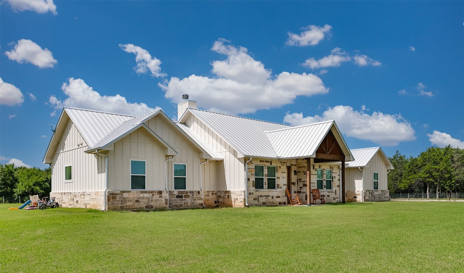 14.17 acres in Cooke County - photo 12