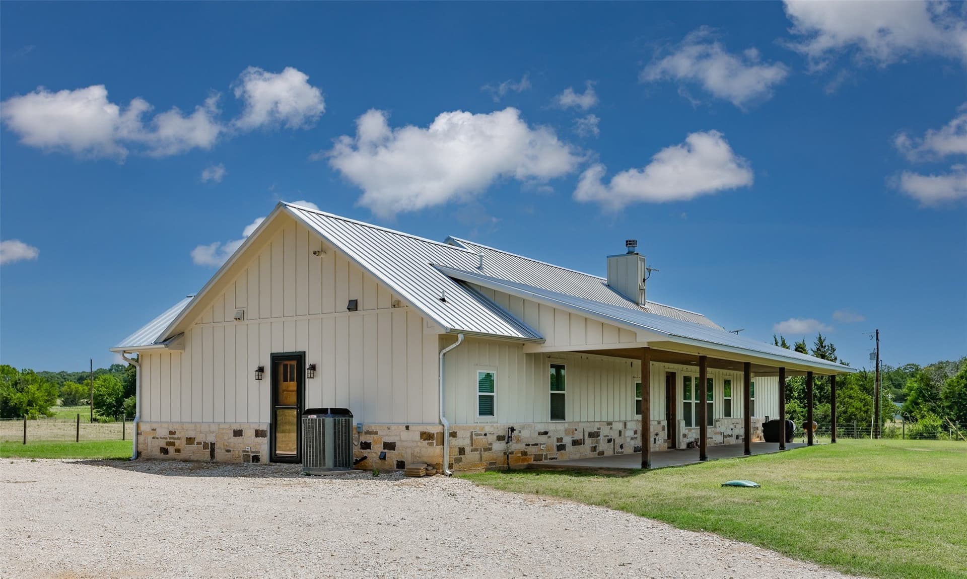 14.17 acres in Cooke County - photo 13
