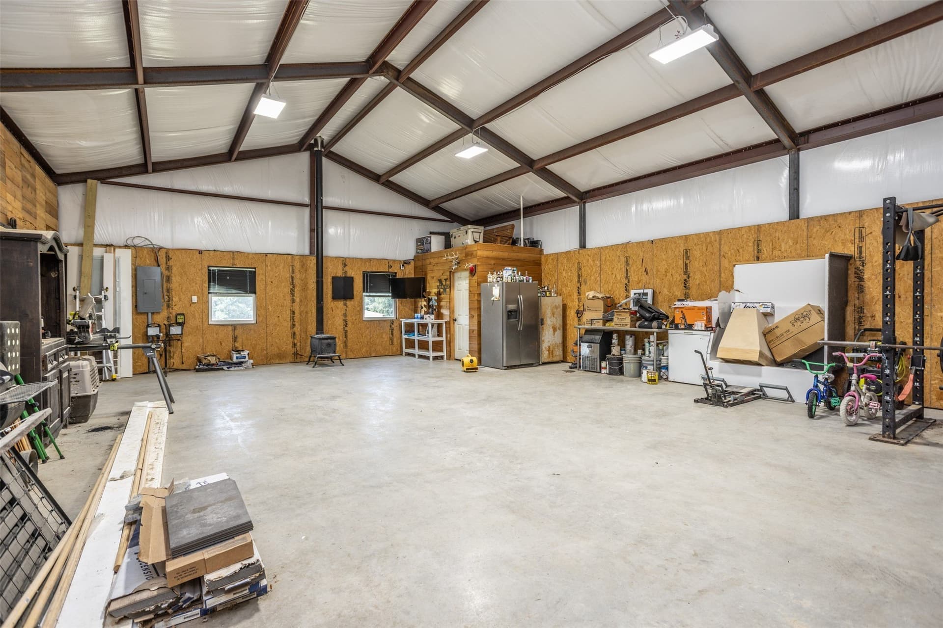 14.17 acres in Cooke County - photo 8