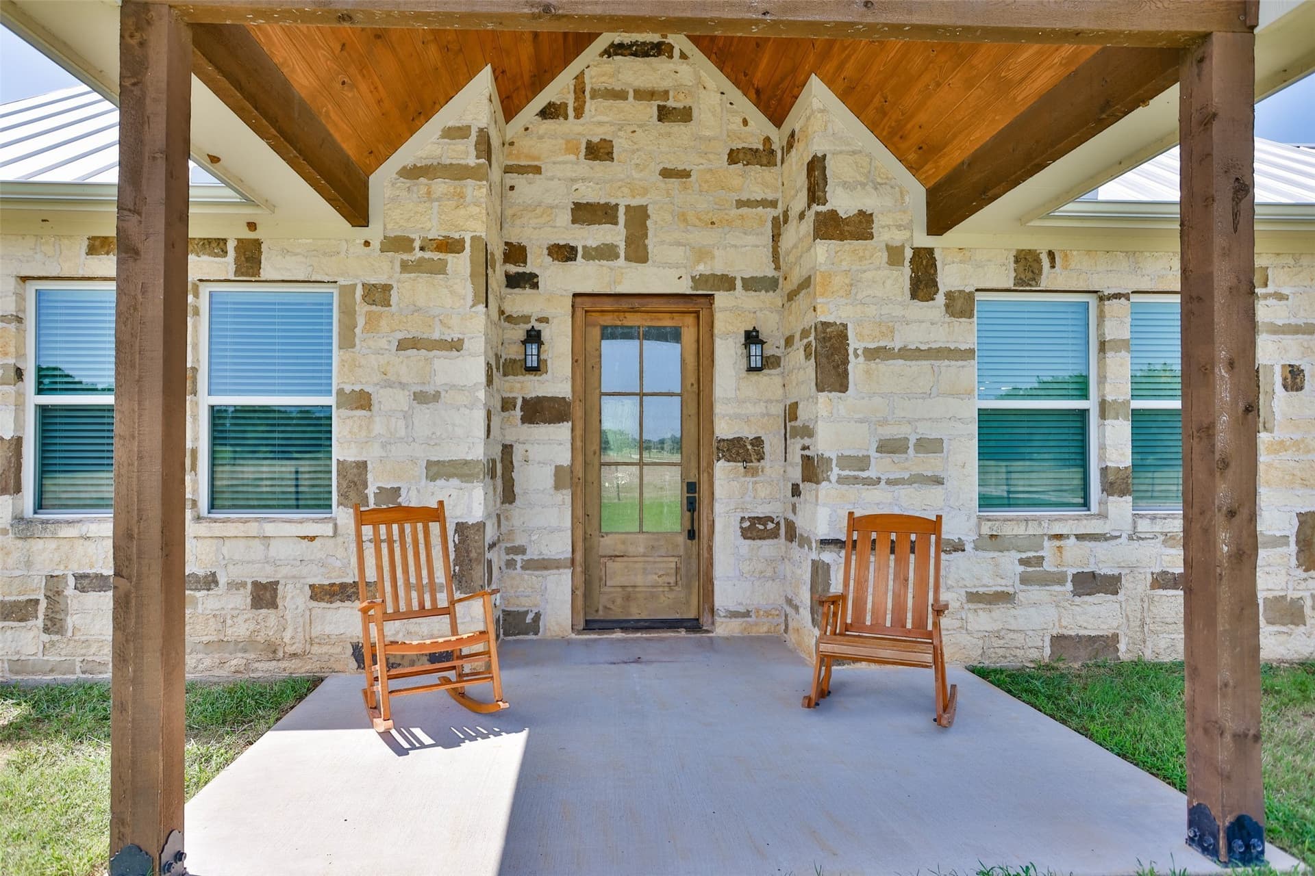 14.17 acres in Cooke County - photo 14