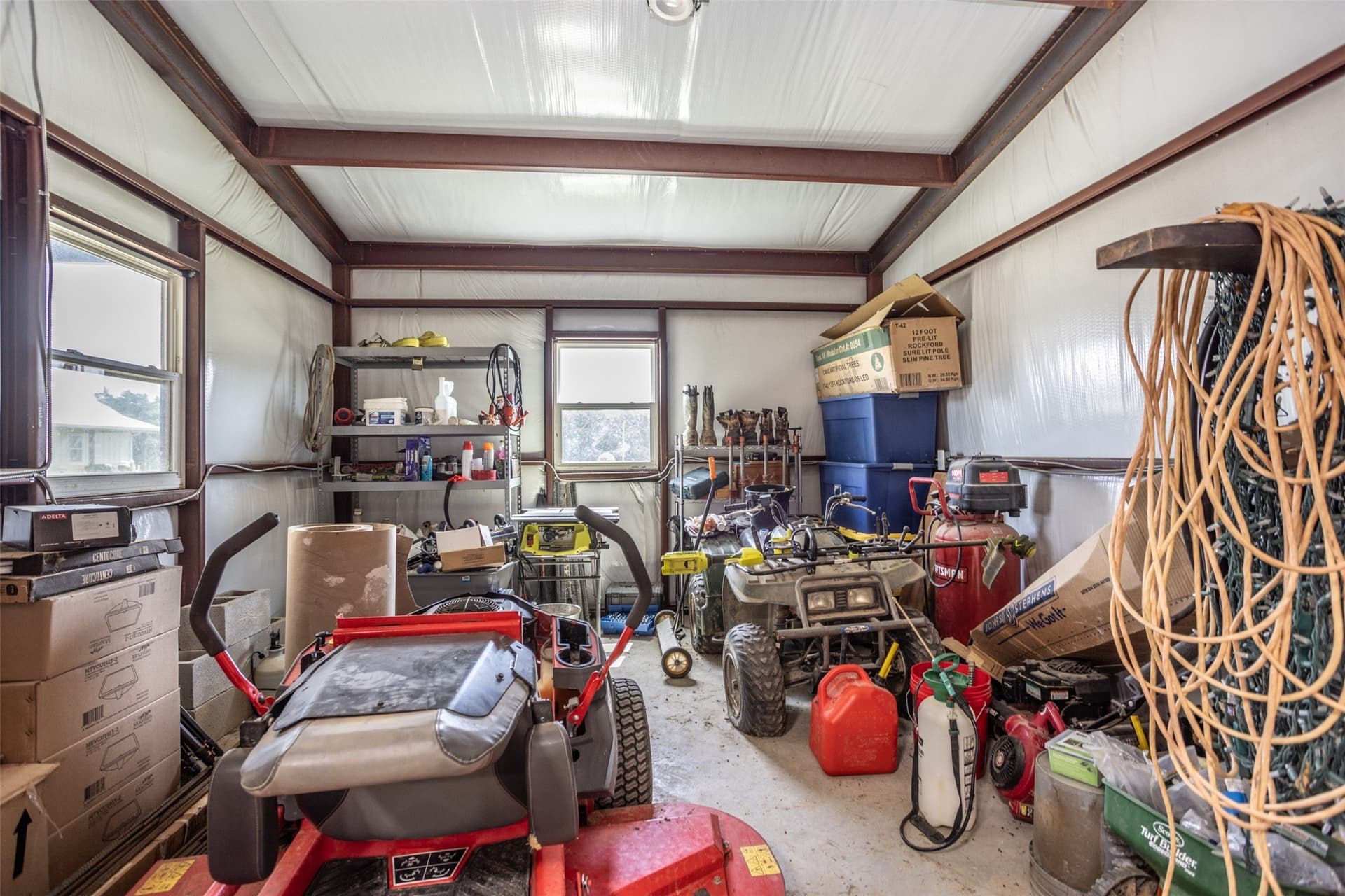 14.17 acres in Cooke County - photo 10