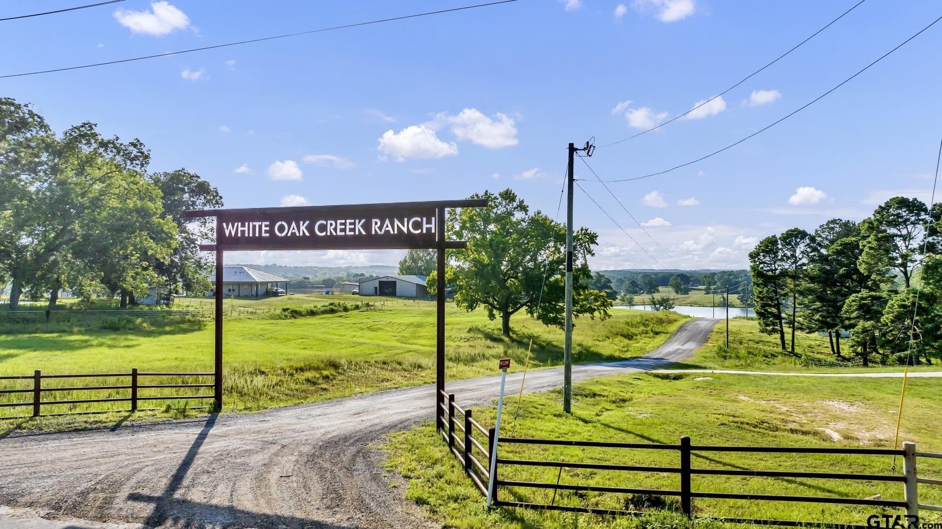 5.32 acres in Upshur County - photo 8
