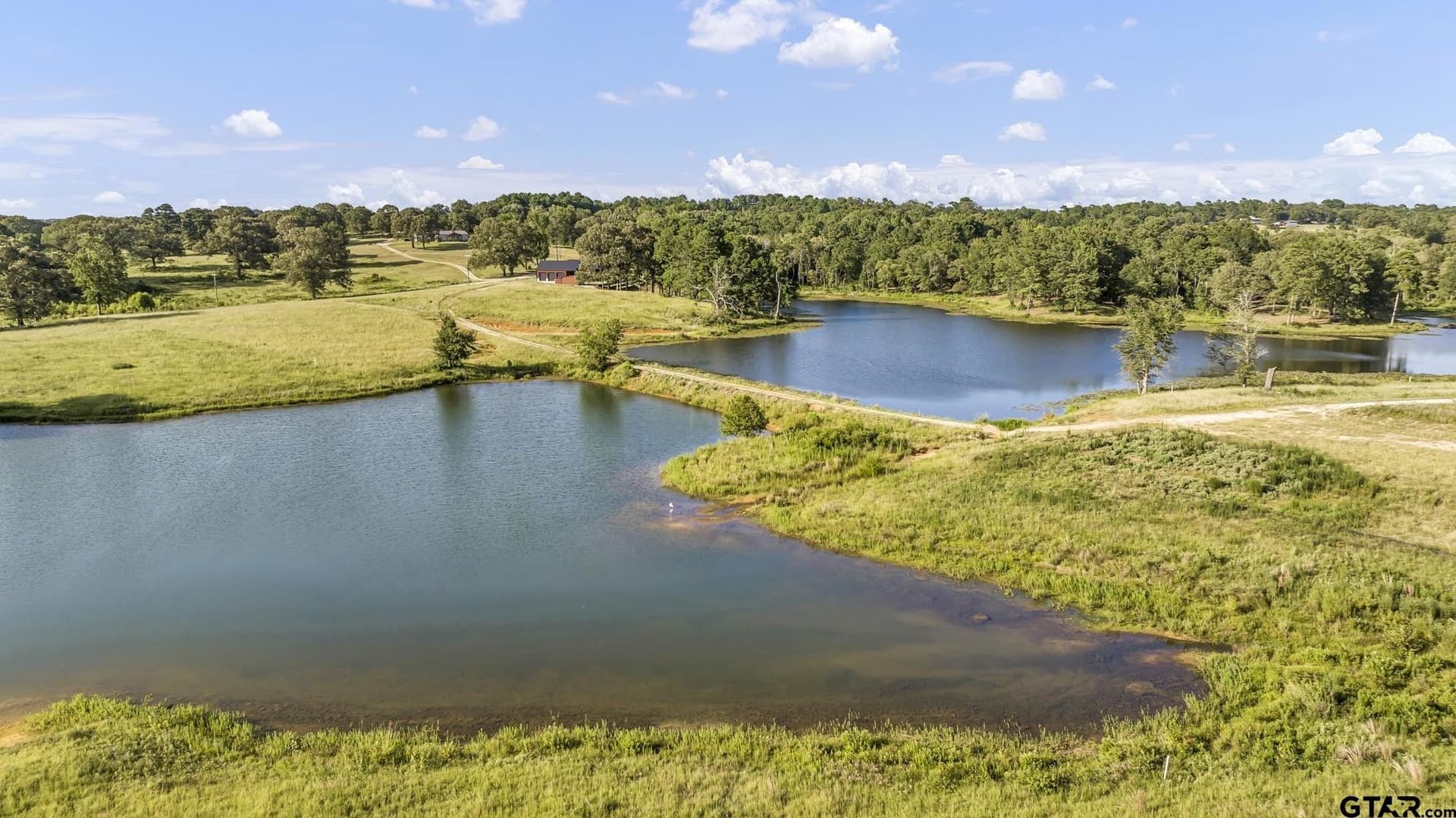 5.32 acres in Upshur County - photo 9