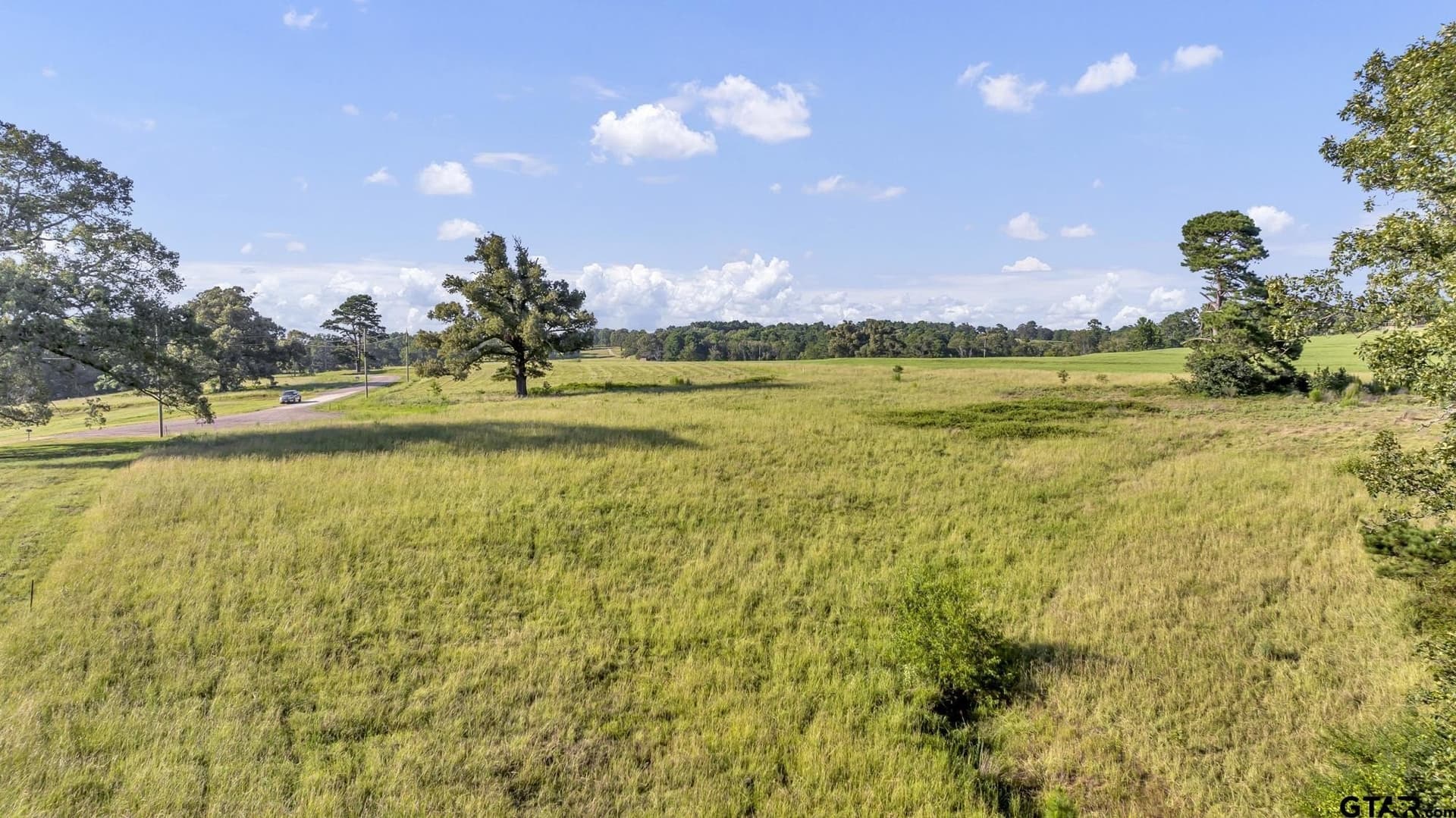 5.32 acres in Upshur County - photo 6