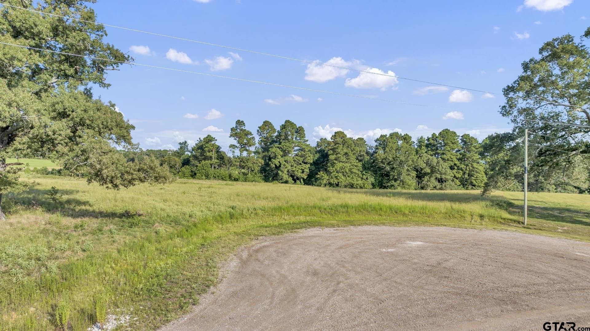 5.32 acres in Upshur County - photo 7