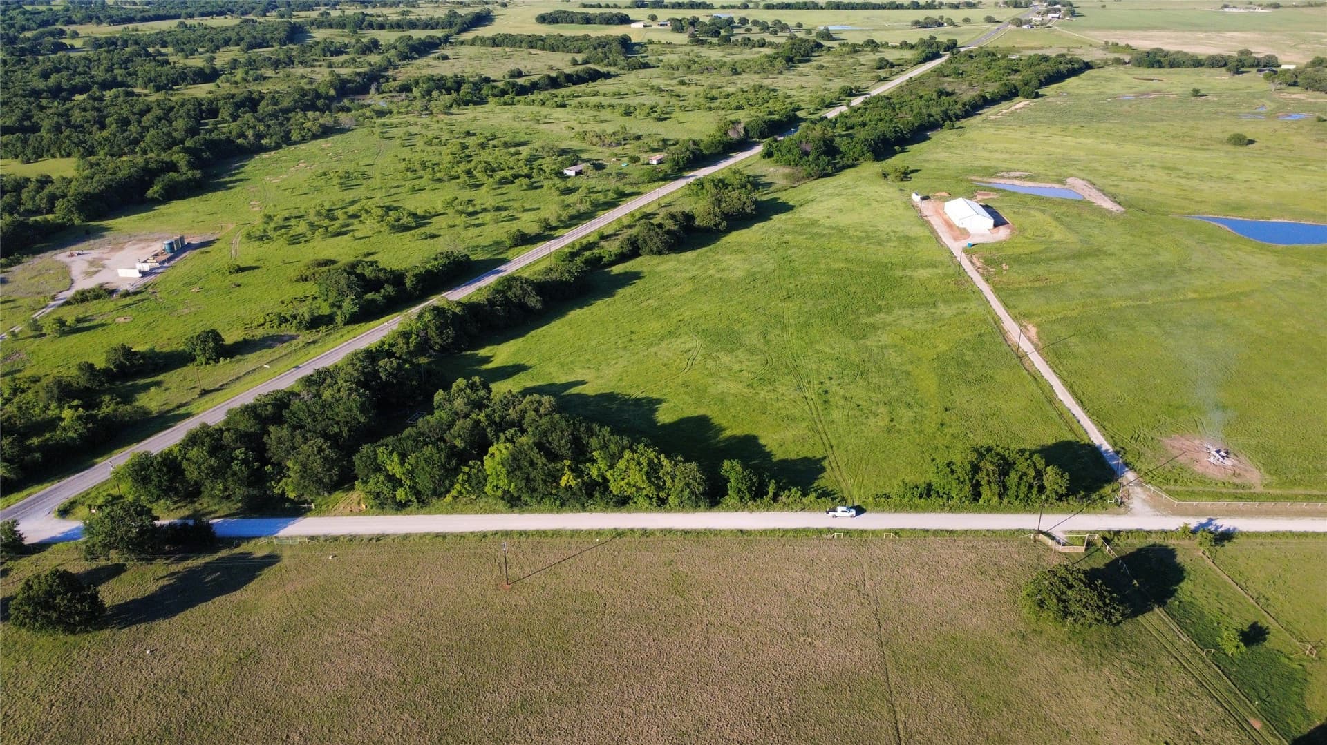 12.52 acres in Montague County - photo 30