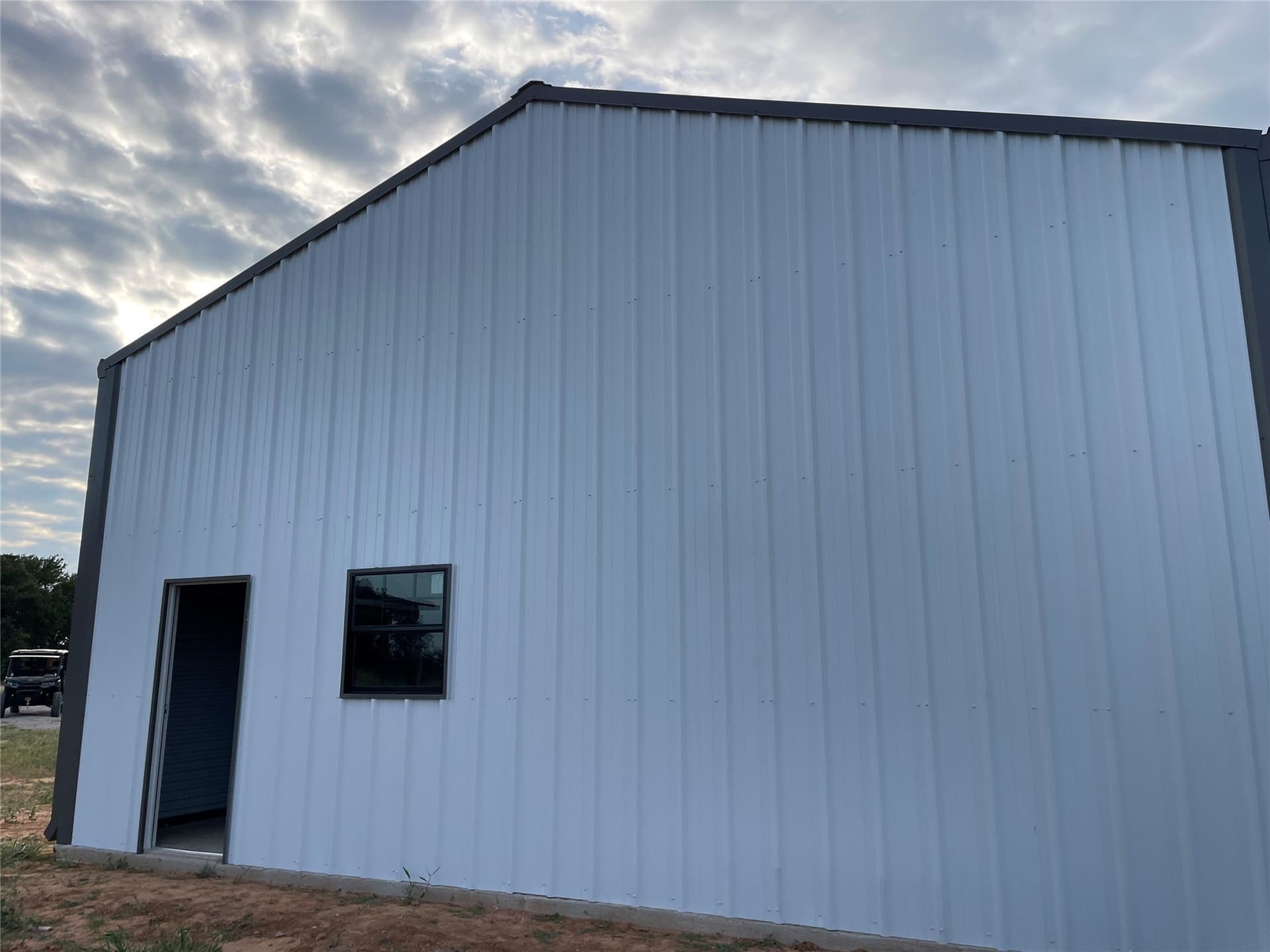 12.52 acres in Montague County - photo 4
