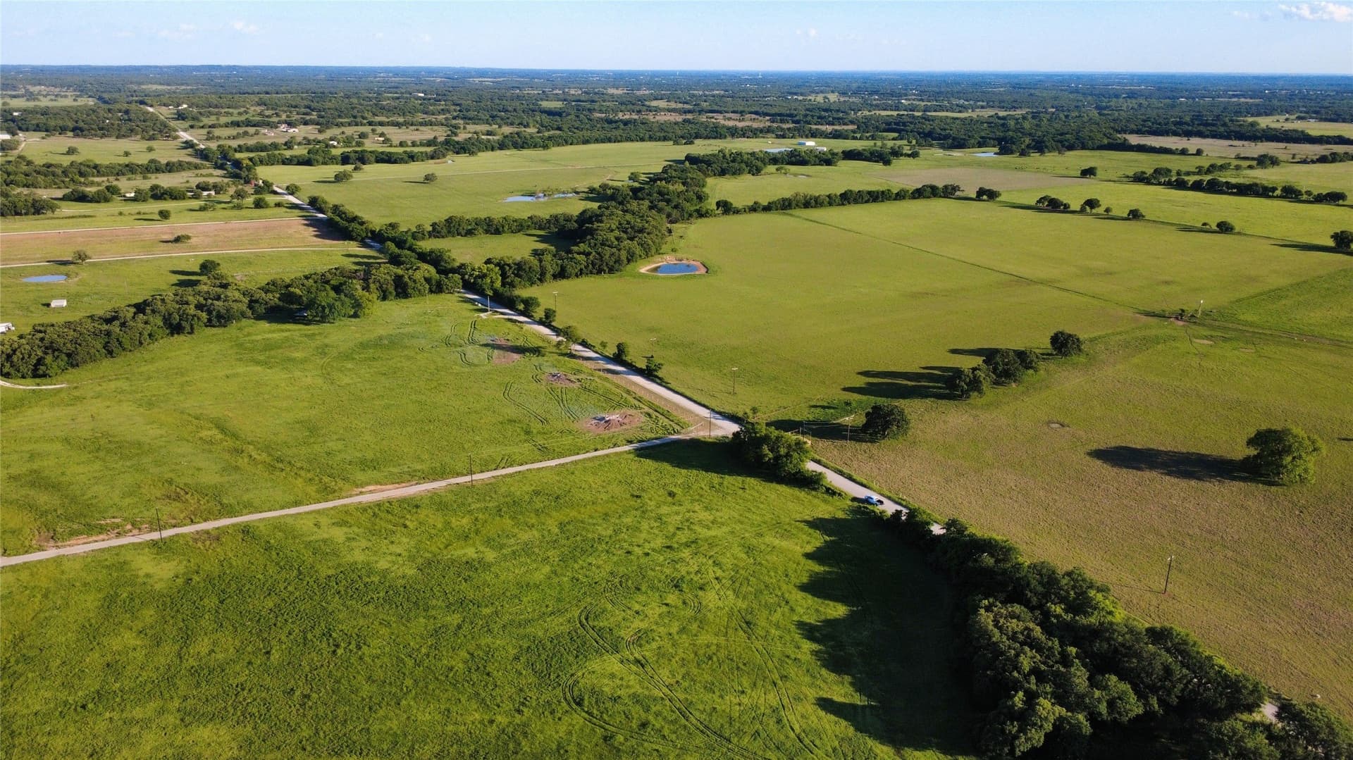 12.52 acres in Montague County - photo 32