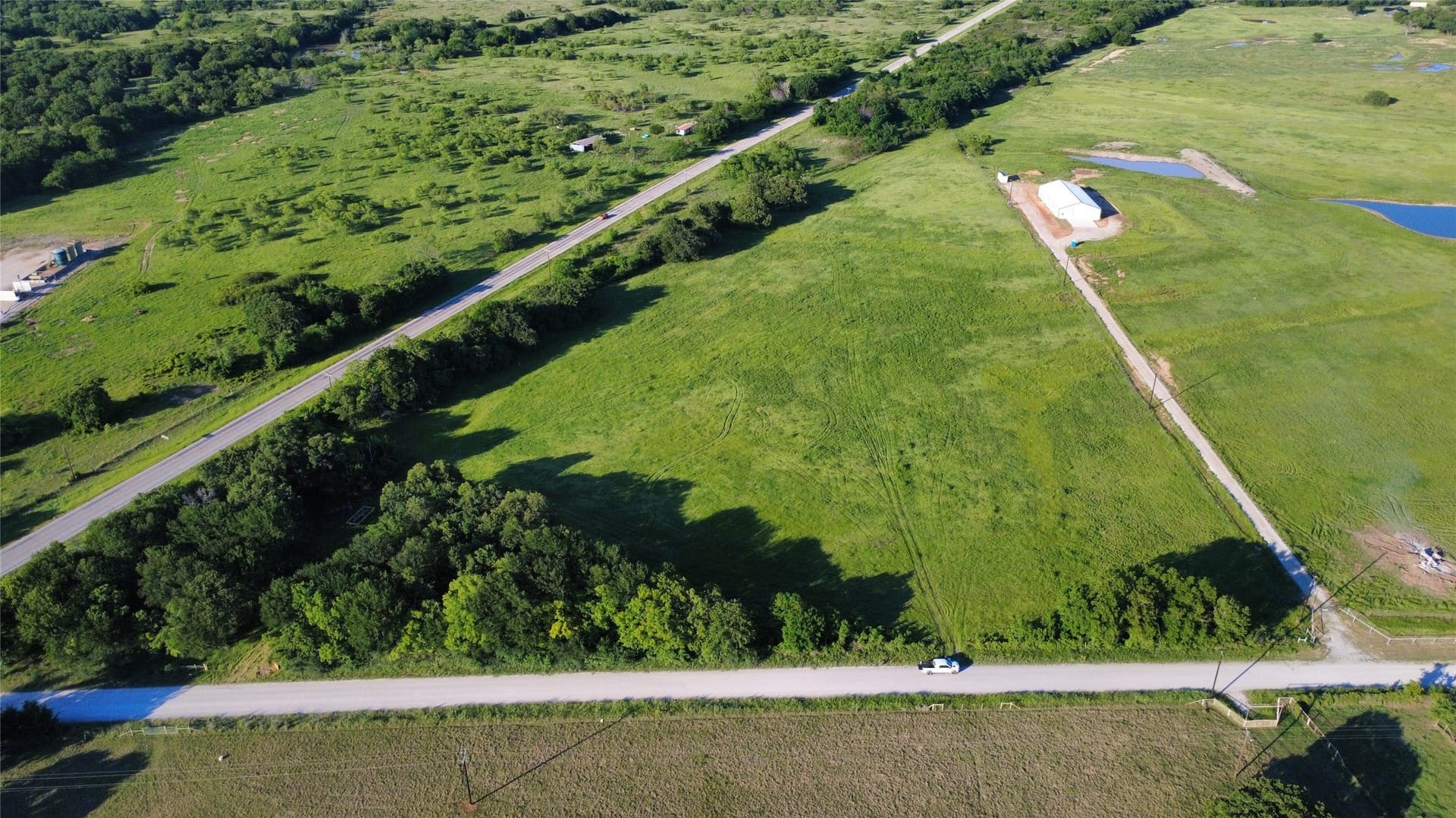 12.52 acres in Montague County - photo 27