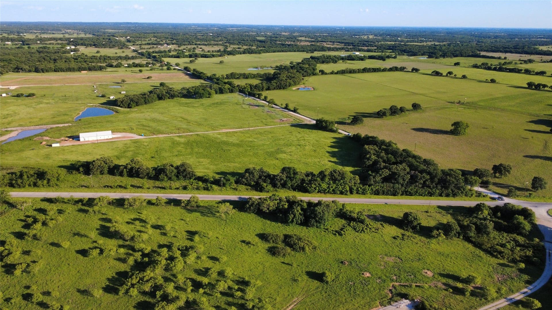 12.52 acres in Montague County - photo 33