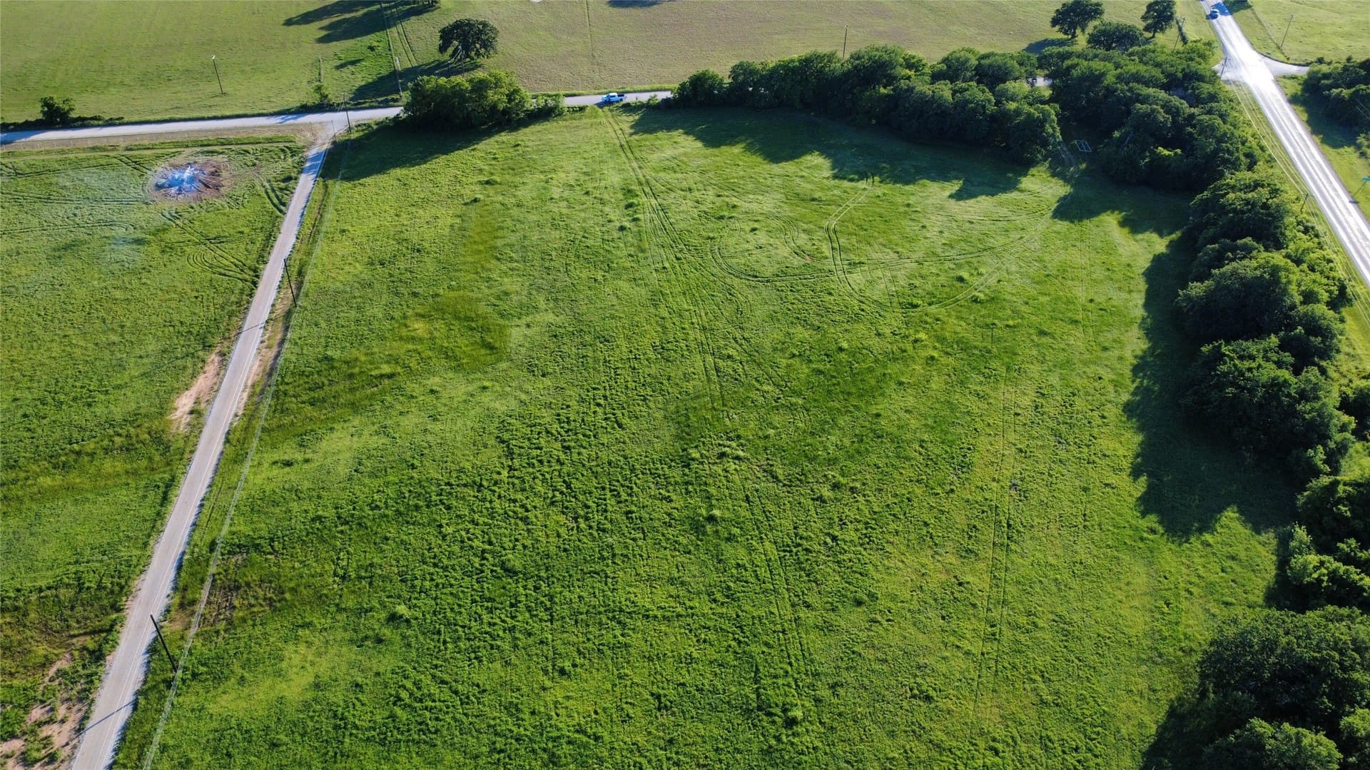 12.52 acres in Montague County - photo 31
