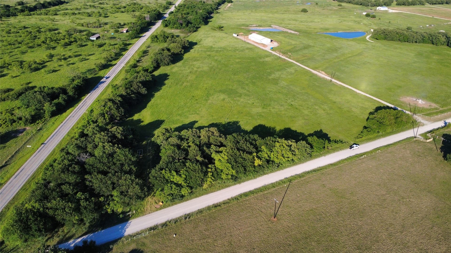 12.52 acres in Montague County - photo 28