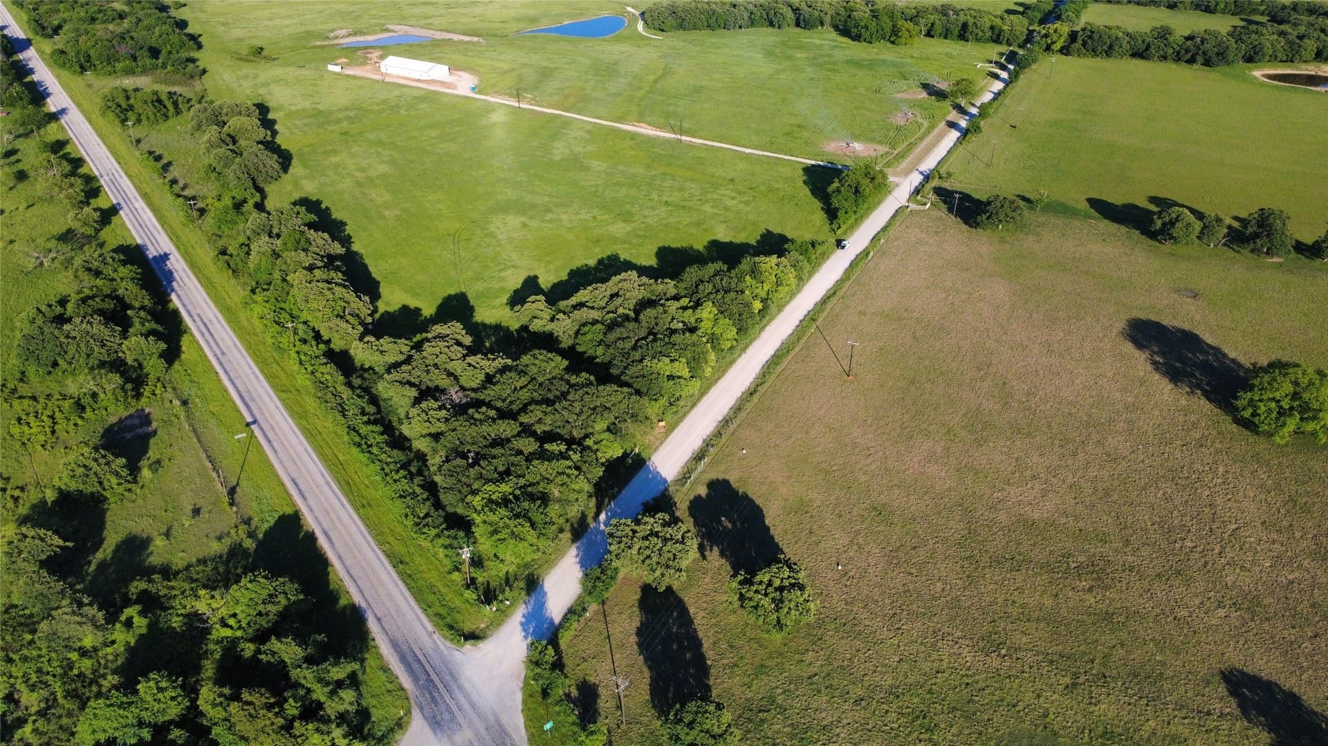 12.52 acres in Montague County - photo 34