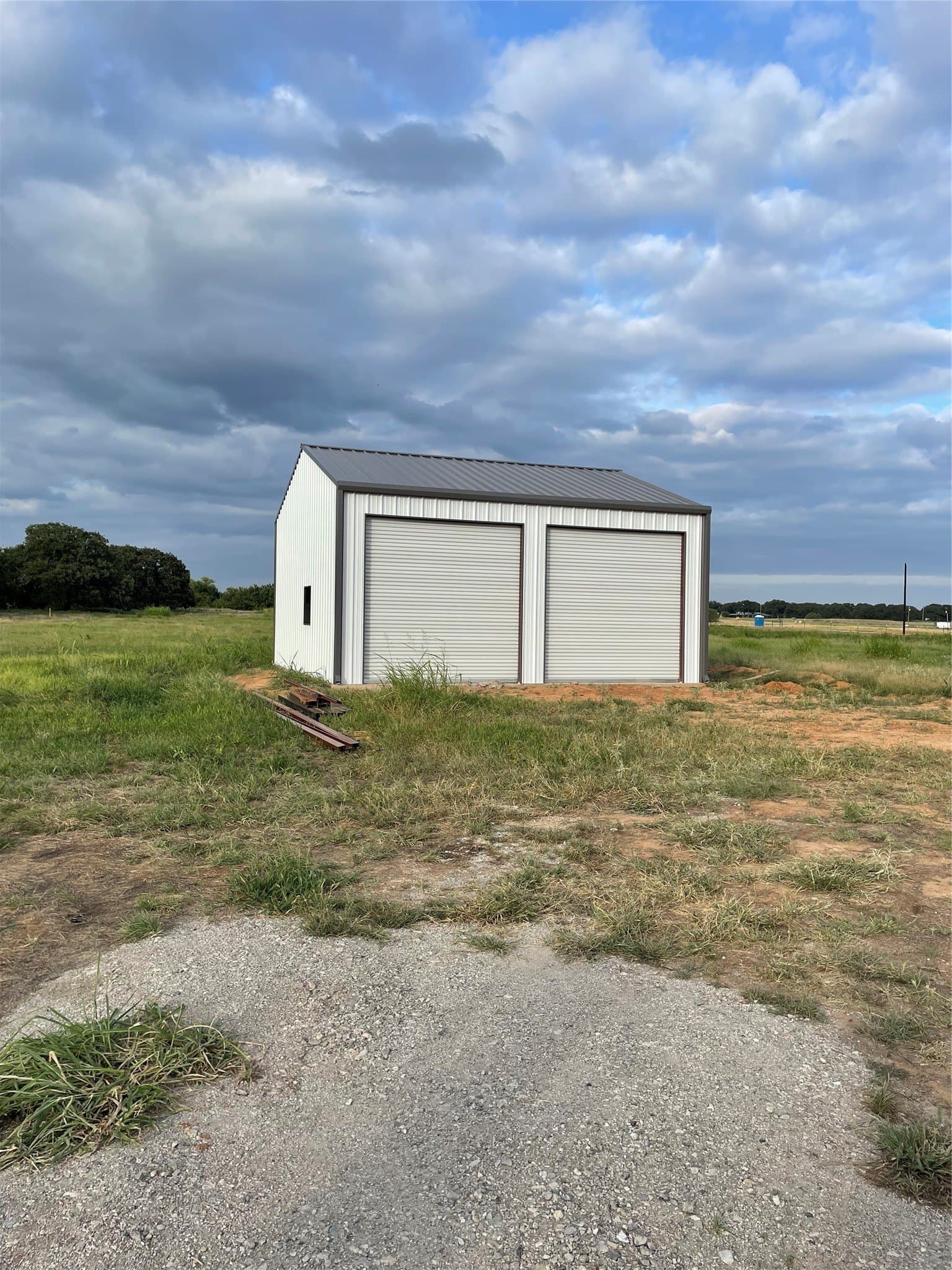 12.52 acres in Montague County featured view