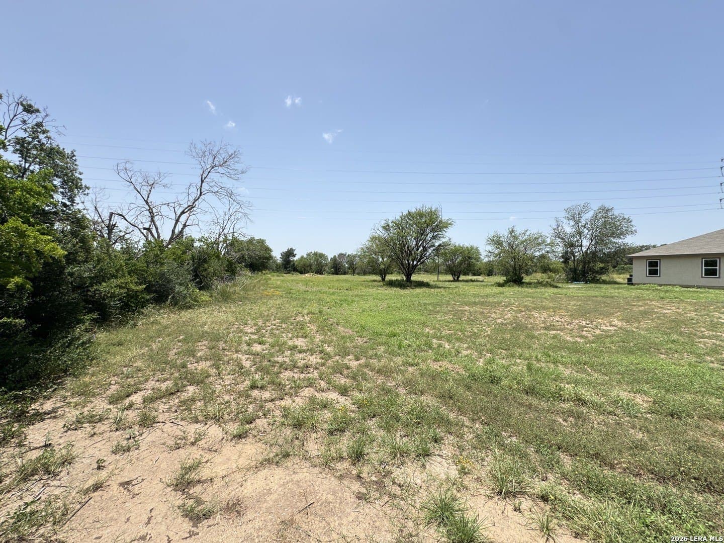 2.4 acres in Bexar County - photo 37