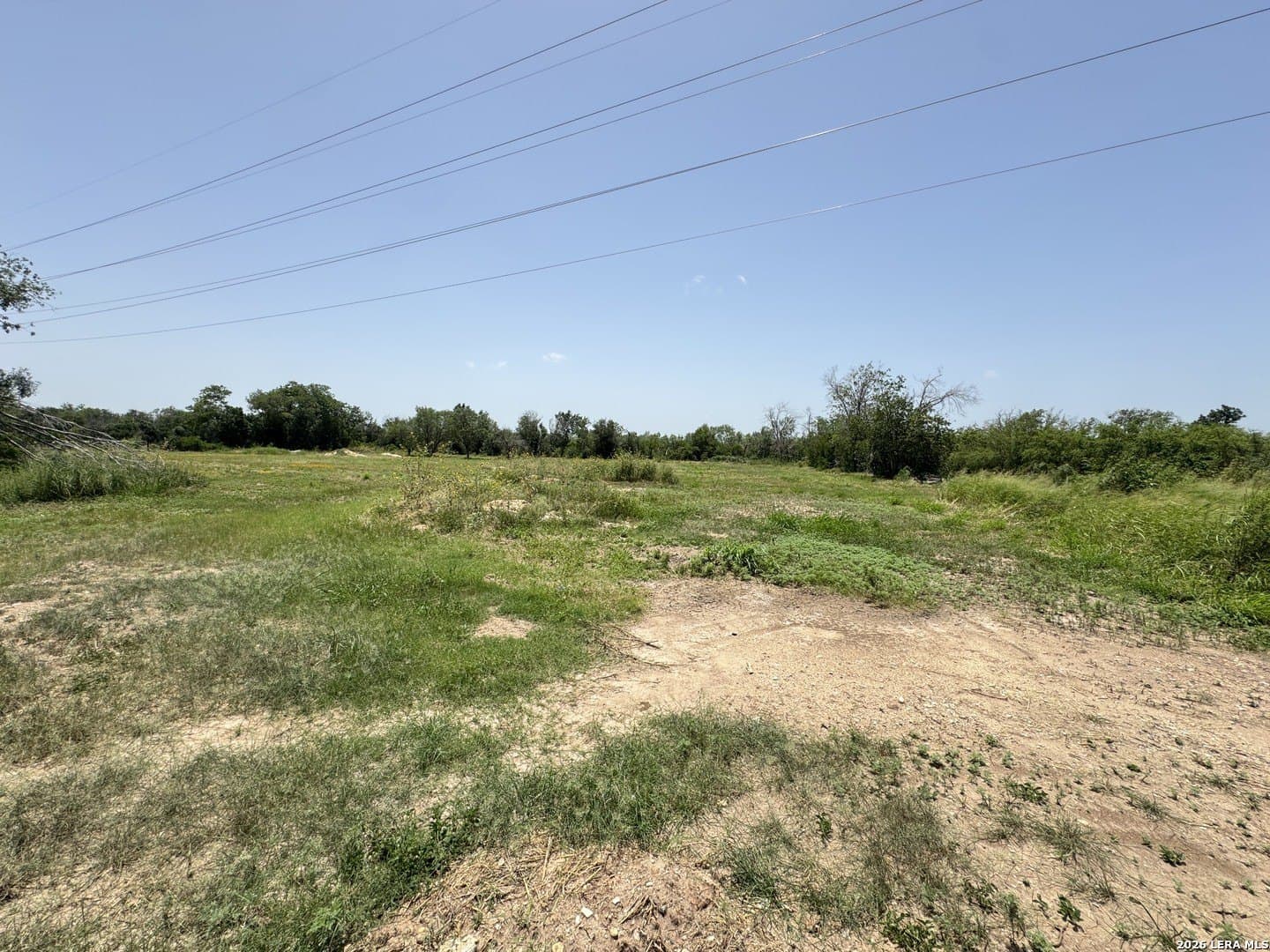 2.4 acres in Bexar County - photo 40