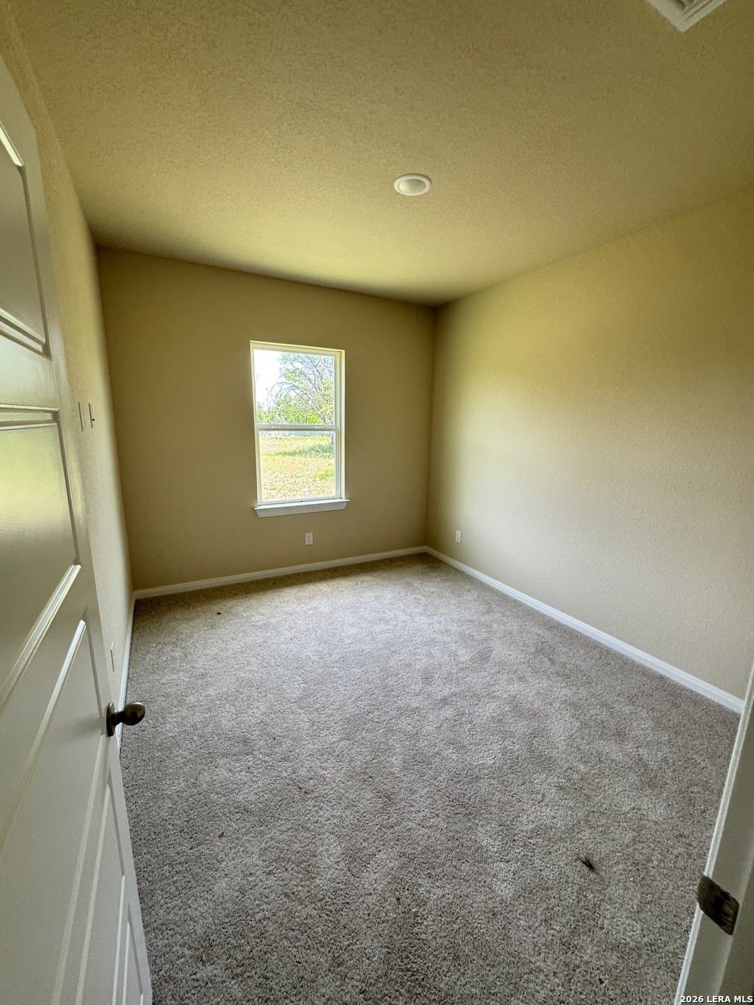 2.4 acres in Bexar County - photo 9