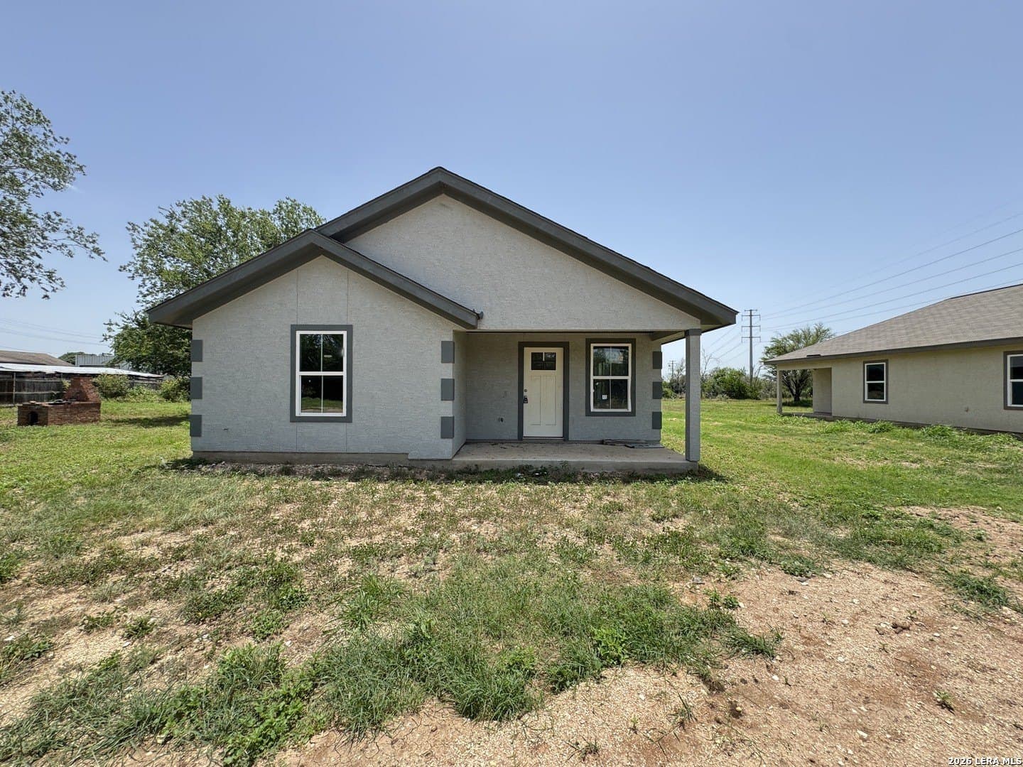 2.4 acres in Bexar County - photo 21