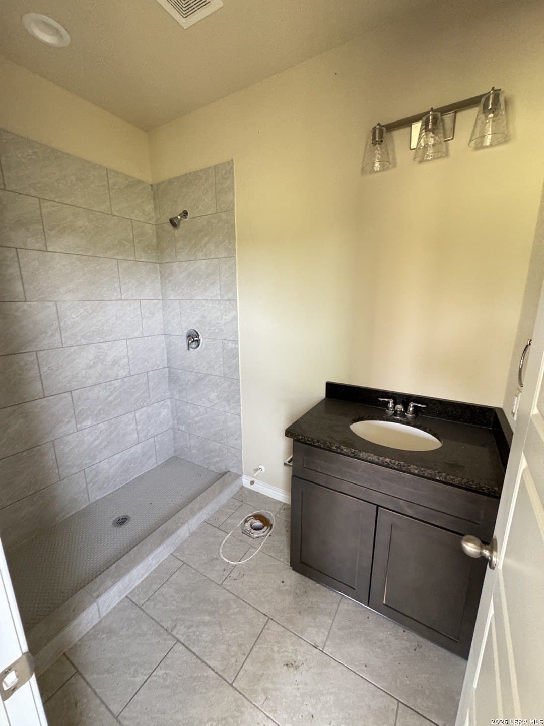 2.4 acres in Bexar County - photo 8