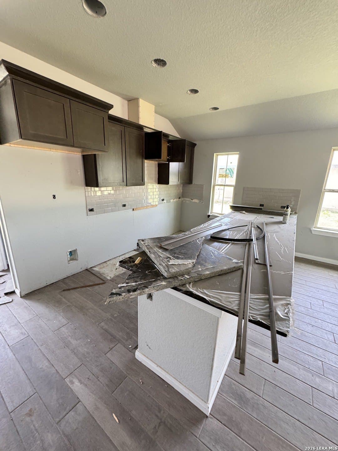 2.4 acres in Bexar County - photo 36