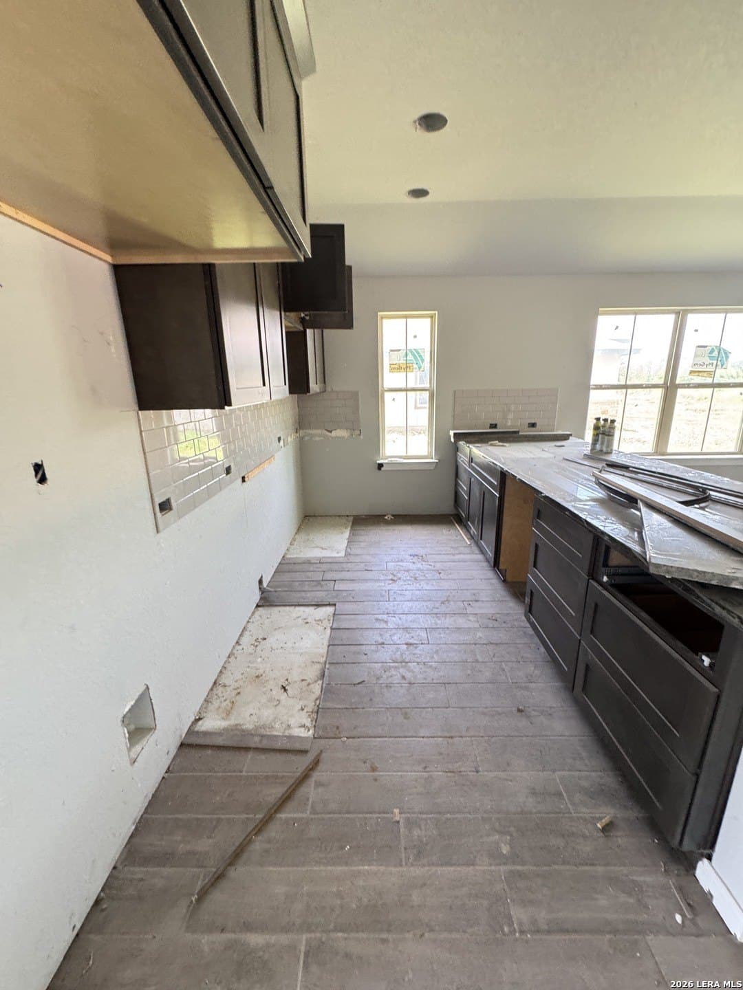 2.4 acres in Bexar County - photo 31