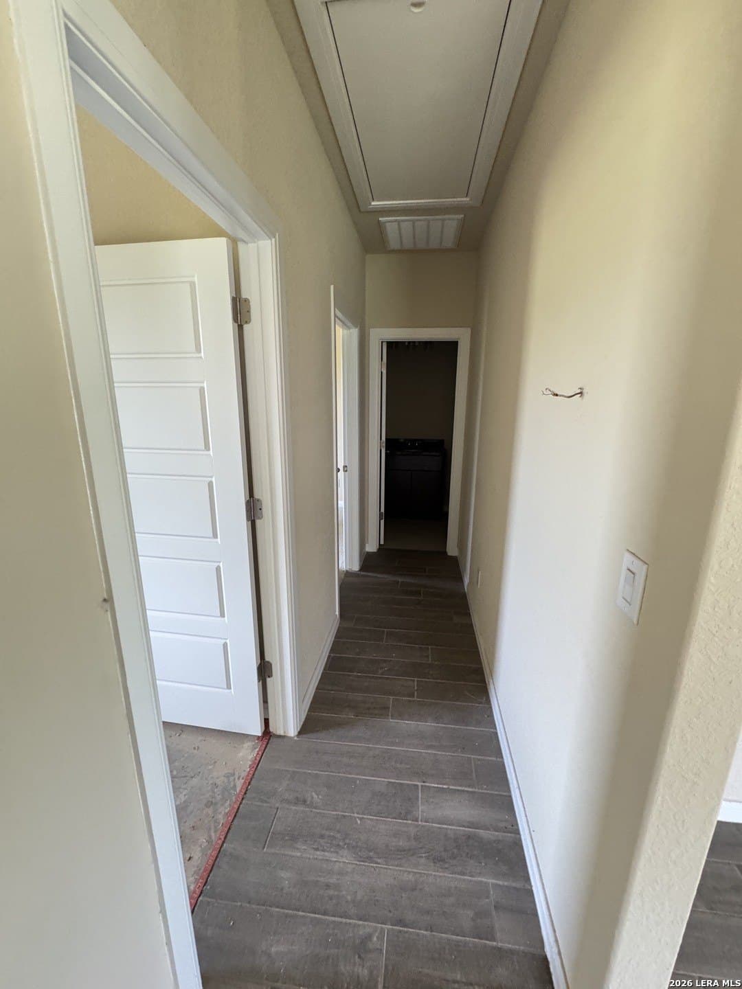 2.4 acres in Bexar County - photo 28