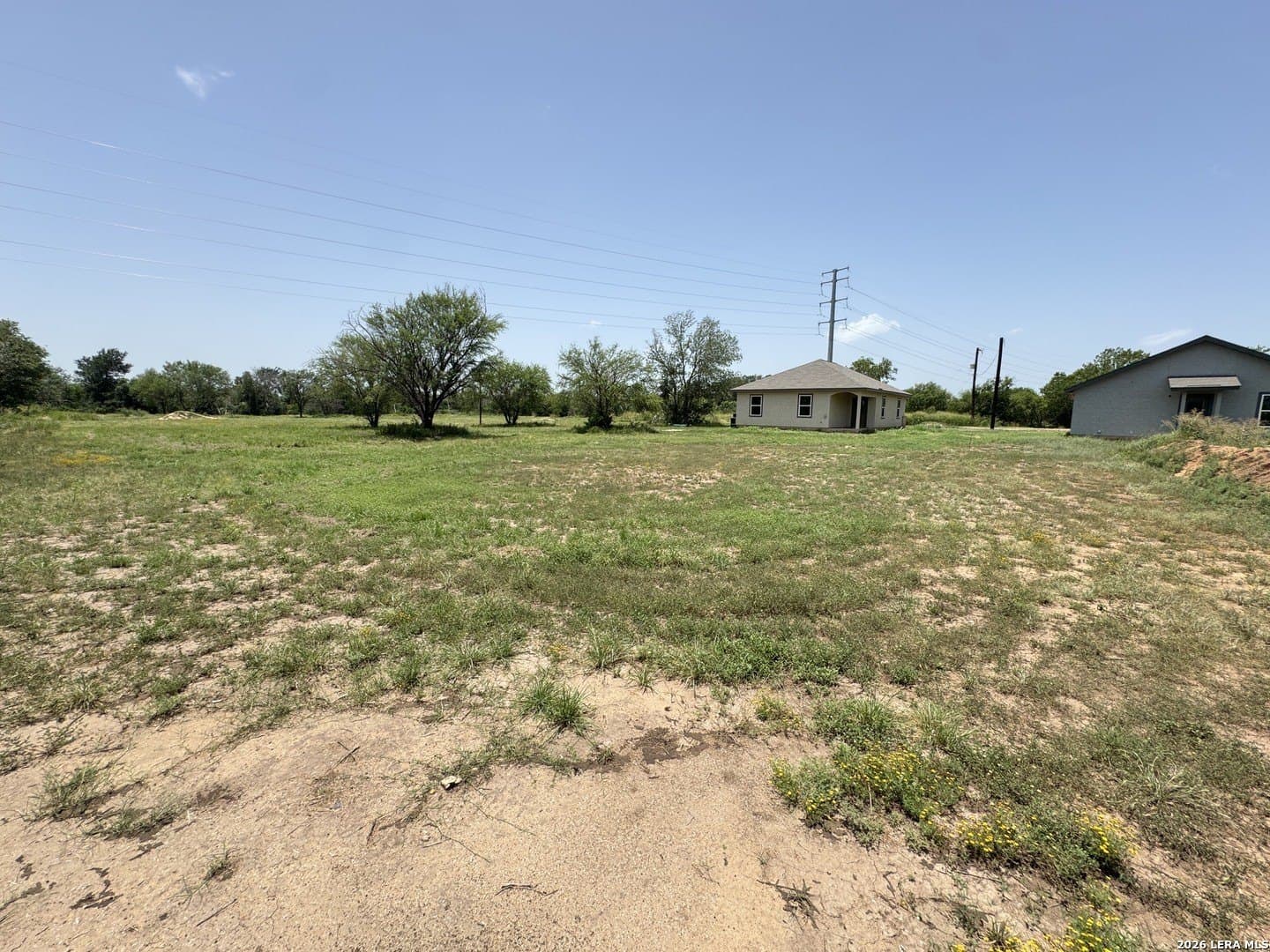 2.4 acres in Bexar County - photo 16