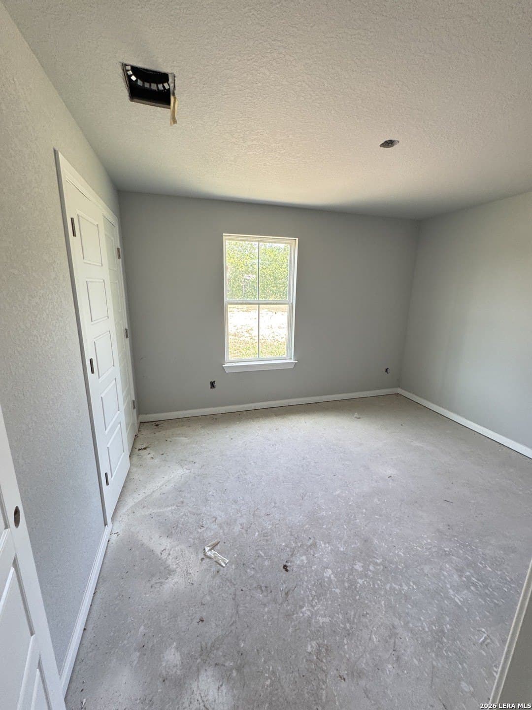 2.4 acres in Bexar County - photo 23