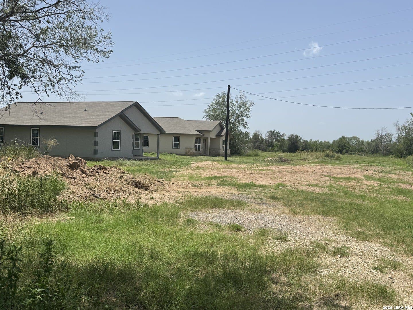 2.4 acres in Bexar County - photo 14