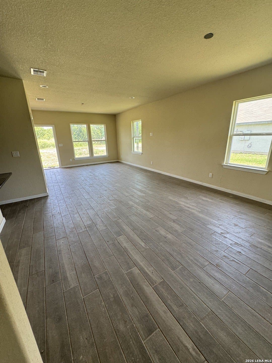 2.4 acres in Bexar County - photo 27