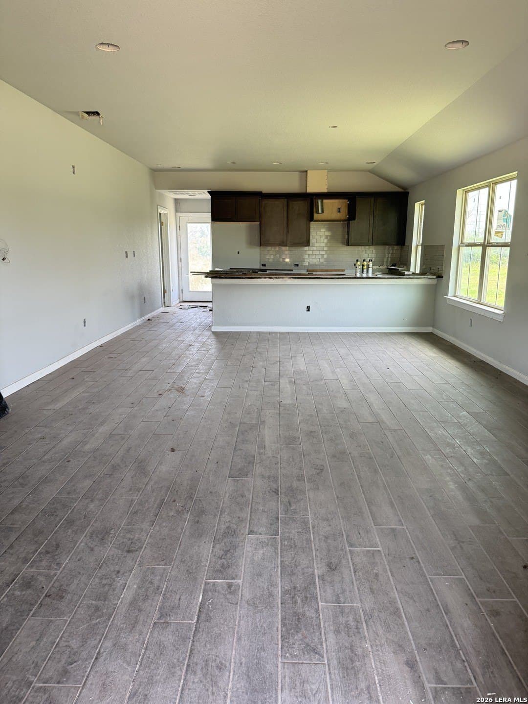 2.4 acres in Bexar County - photo 22