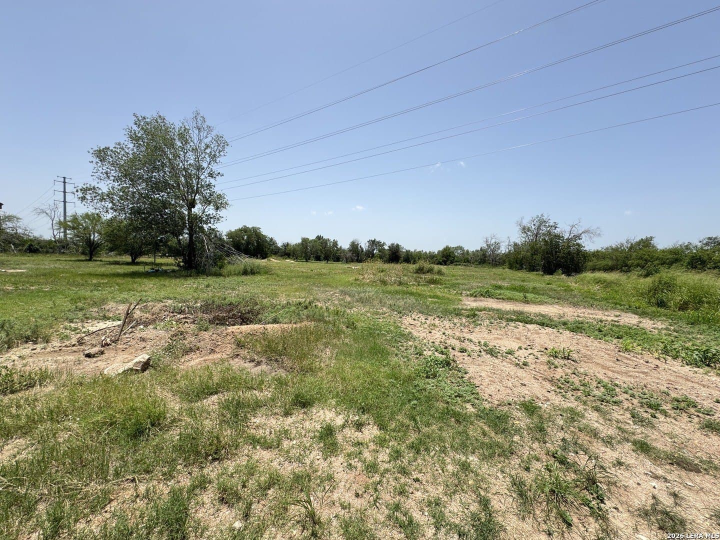 2.4 acres in Bexar County - photo 41