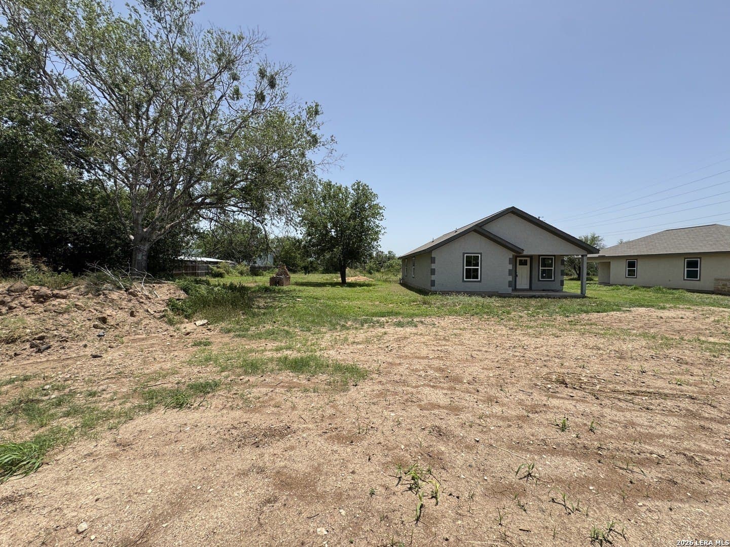 2.4 acres in Bexar County - photo 19