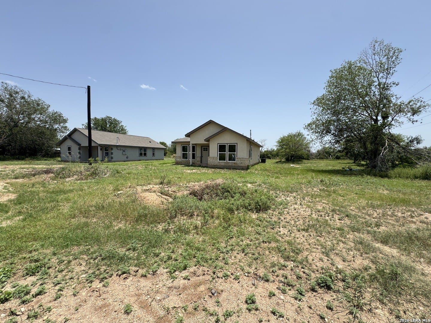 2.4 acres in Bexar County - photo 15