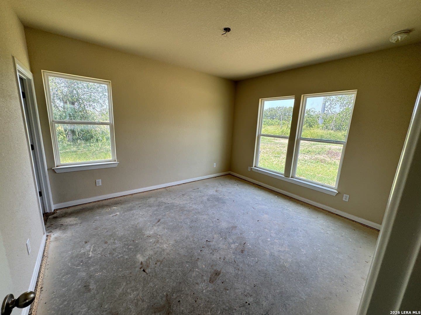 2.4 acres in Bexar County - photo 10