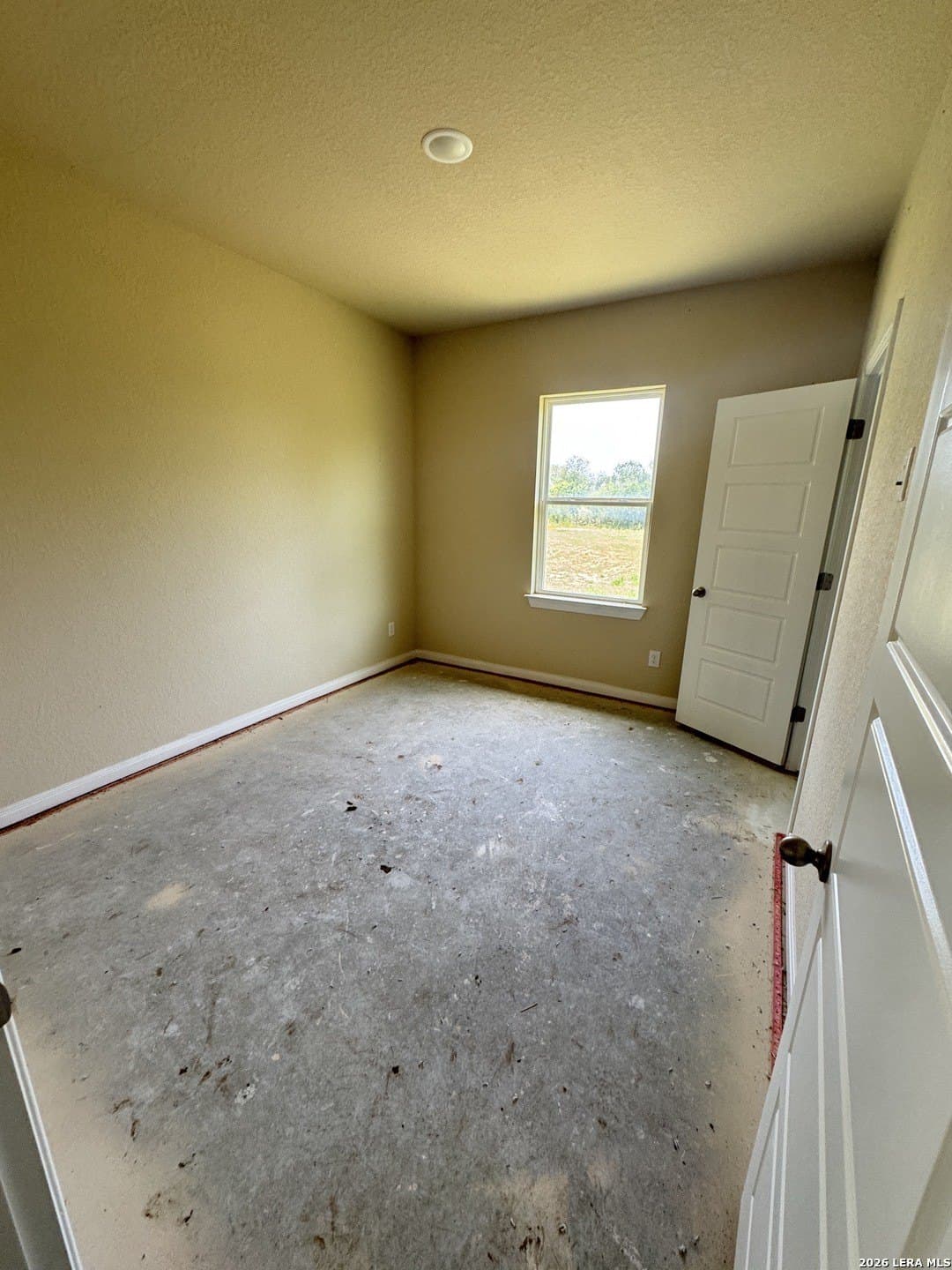2.4 acres in Bexar County - photo 11