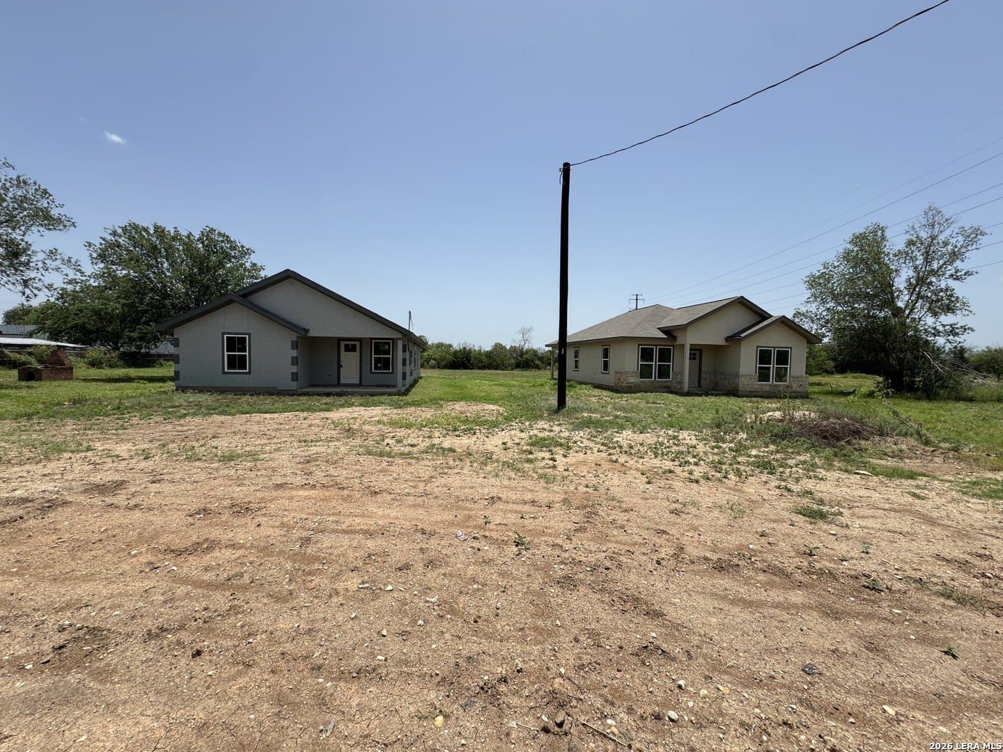 2.4 acres in Bexar County - photo 17