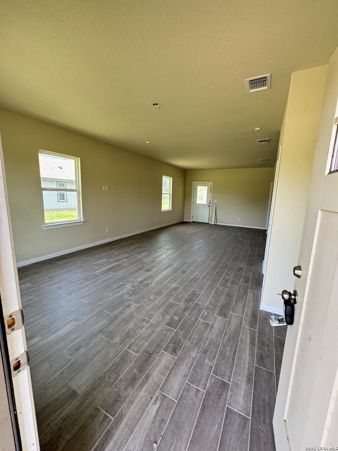 2.4 acres in Bexar County - photo 3