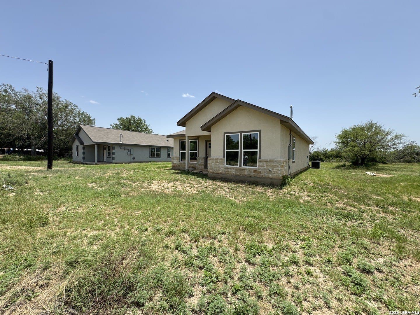 2.4 acres in Bexar County - photo 13