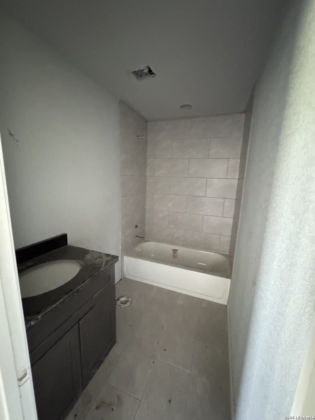 2.4 acres in Bexar County - photo 25