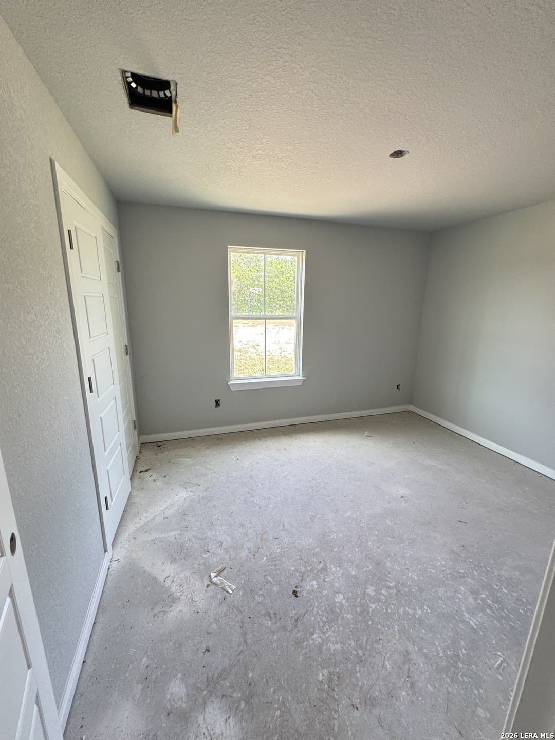 2.4 acres in Bexar County - photo 24