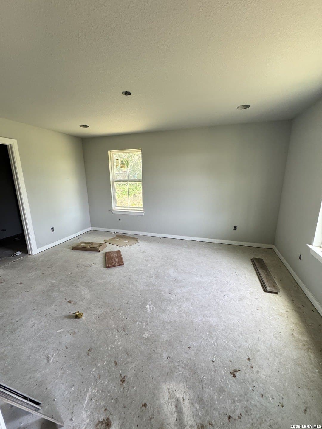 2.4 acres in Bexar County - photo 34