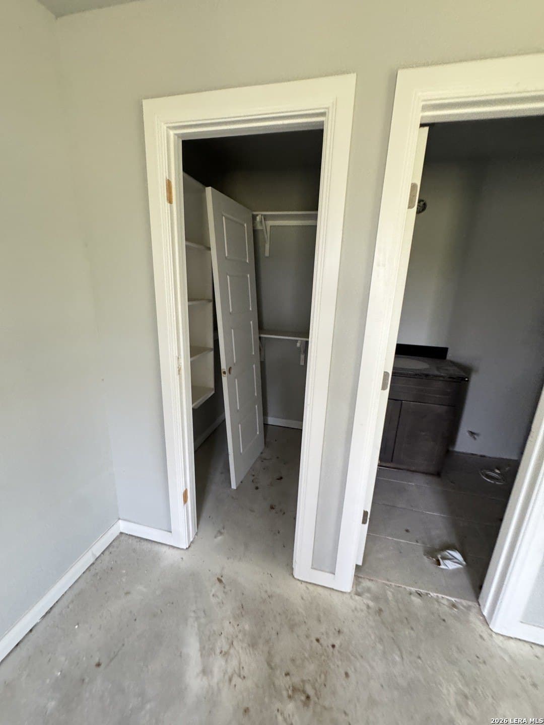 2.4 acres in Bexar County - photo 33