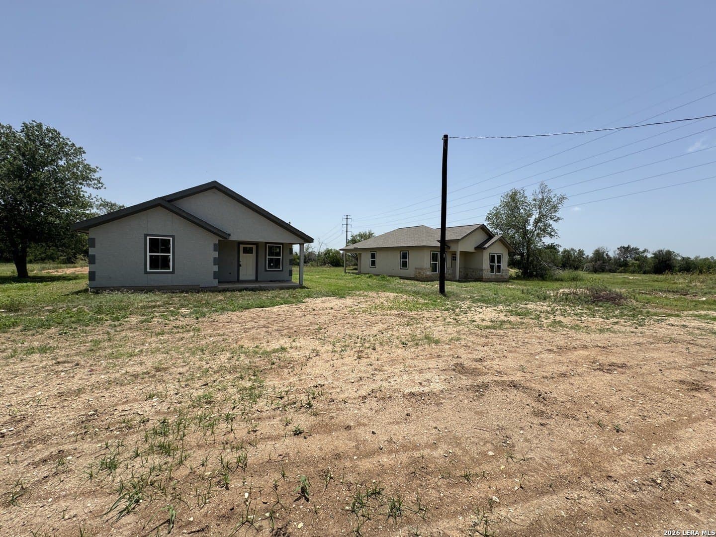 2.4 acres in Bexar County - photo 18