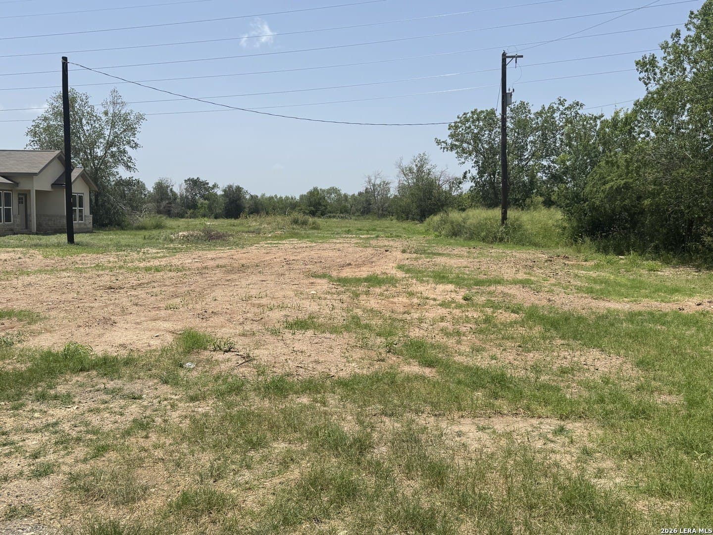 2.4 acres in Bexar County - photo 39