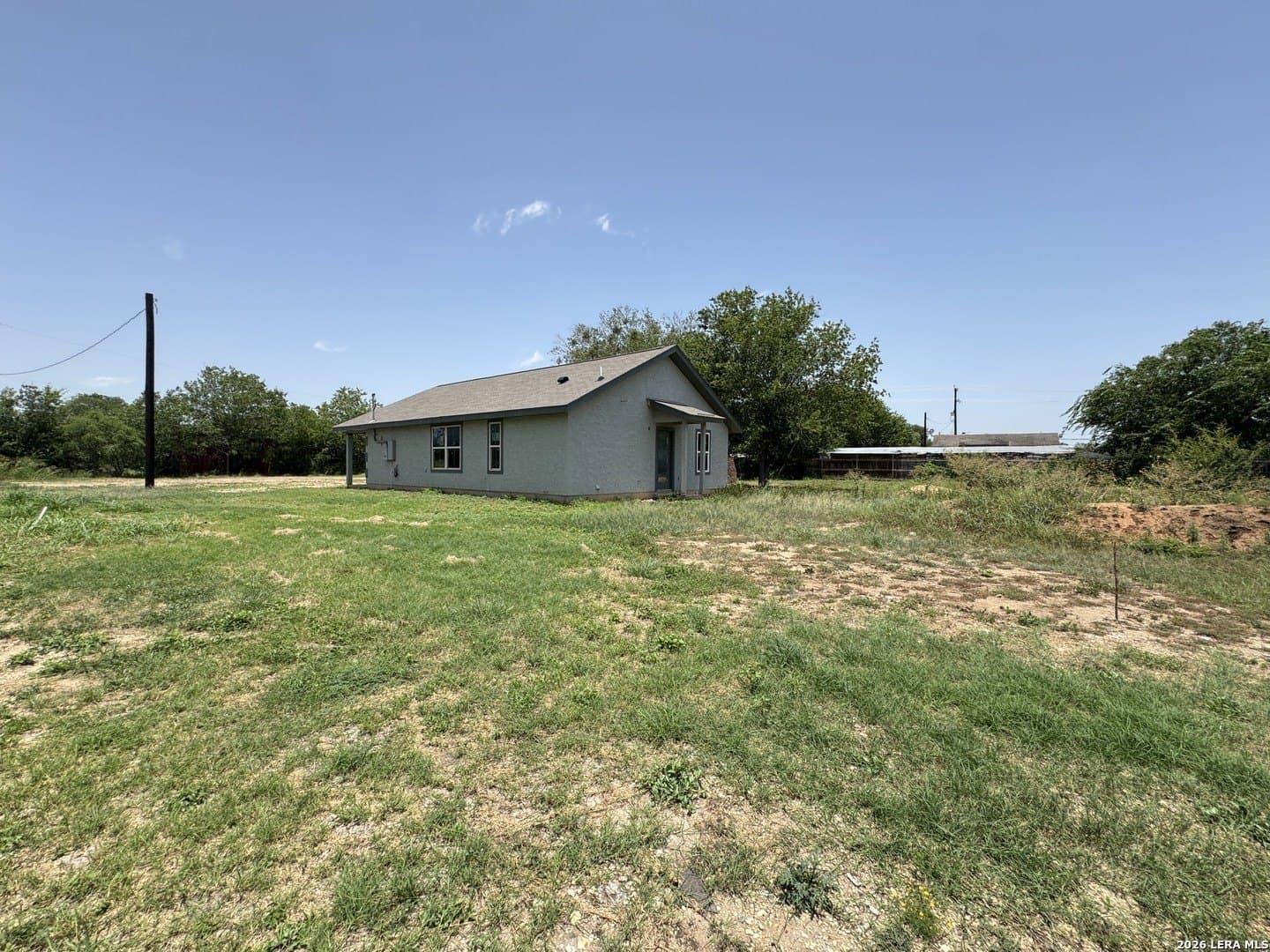 2.4 acres in Bexar County - photo 20